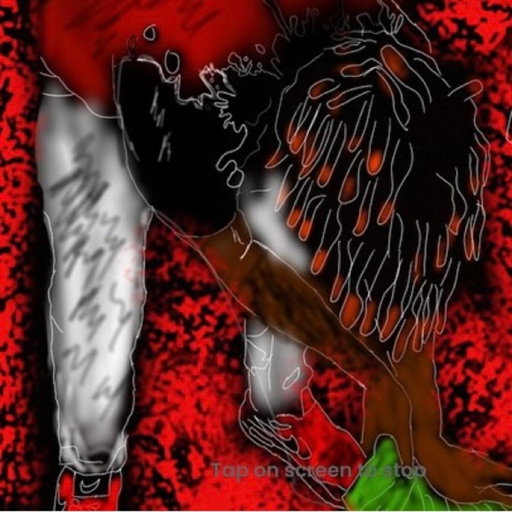 Digital Artwork - Picture 4 of 11